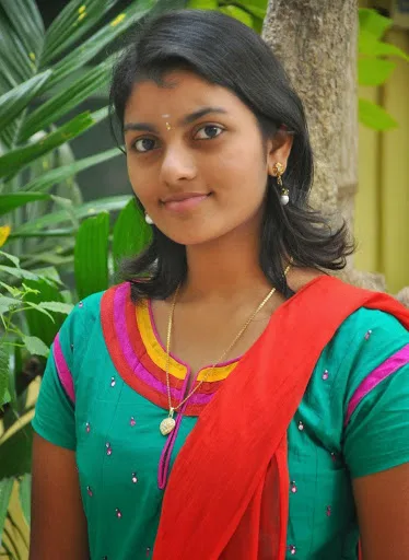 Umashree-Hot-Bikini-Photos
