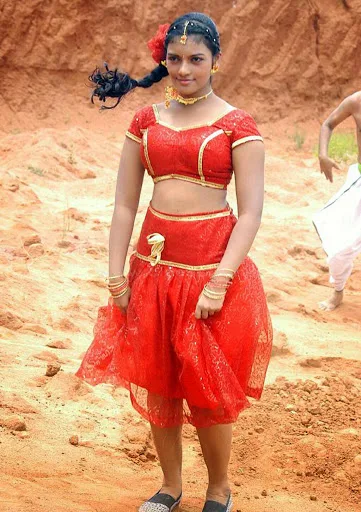 Umashree-Hot-Bikini-Pictures