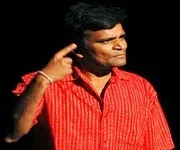 Umesh Jagtap Hot Images, Album, Photos, Pics, Stills