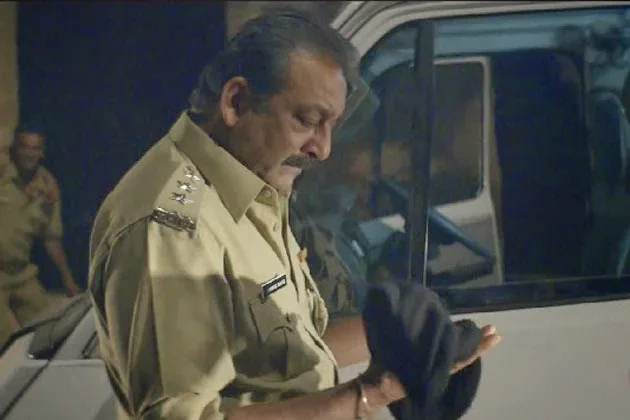 Ungli Movie Wallpapers