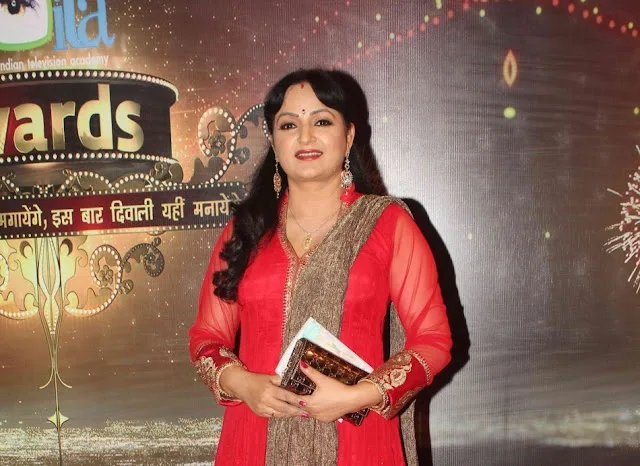 Upasana Singh Hot Bikini Images, Gallery, Photos, Pics, Stills