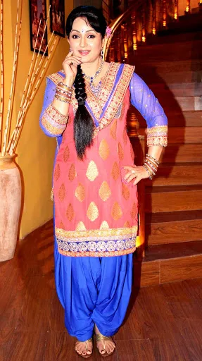 Upasana-Singh-Hot-Bikini-Still