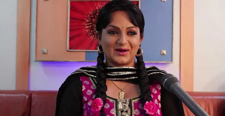 Upasana-Singh-Hot-Bikini-Photo-Gallery