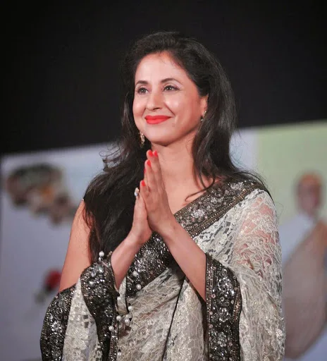 Urmila-Matondkar-Hot-Stills