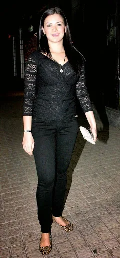 Urvashi-Sharma-Hot-Bikini-Photo