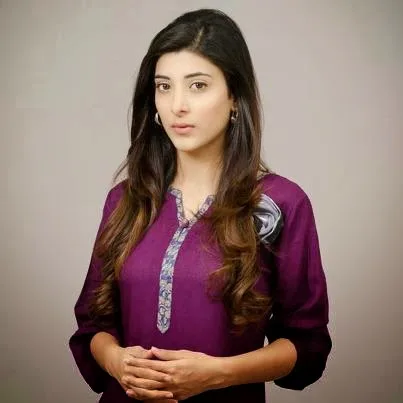 Urwa Tul Wusqa Hot Gallery, Bikini Images, Photos, Pics