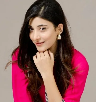 Urwa Tul Wusqa Hot Sexy Bikini Images
