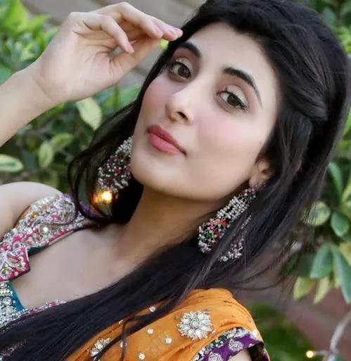 Urwa Tul Wusqa Hot Sexy Bikini Photos