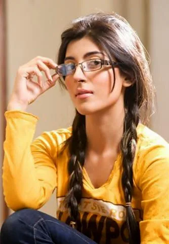Urwa Tul Wusqa Hot Sexy Bikini Pic