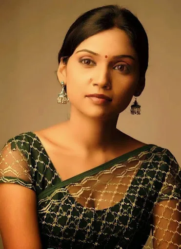 Usha Jadhav Hot Bikini Image Gallery, Images, Photos, Pics, Stills, Wallpapers
