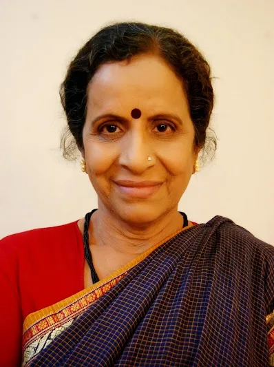 Usha Nadkarni Hot Bikini Image Gallery, Images, Photos, Pics, Stills, Wallpapers