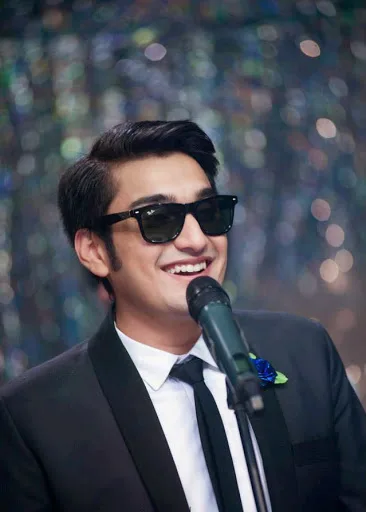 Uzair-Jaswal-image