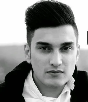 Uzair-Jaswal-Images