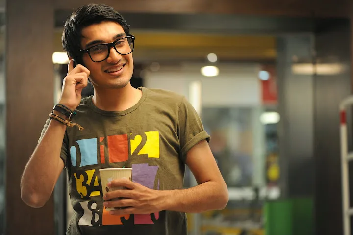 Uzair-Jaswal-Photos