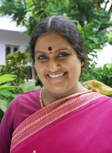 Vadivukkarasi Hot Bikini Image Gallery, Images, Photos, Pics
