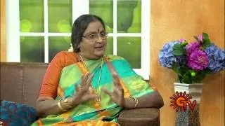 Vadivukkarasi-Hot-Bikini-Image-Gallery