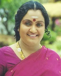 Vadivukkarasi-Hot-Bikini-Wallpapers