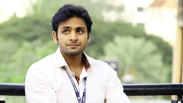 Vaibbhav Tatwawdi Biography, Height, Weight, Movie List, Age, Wiki