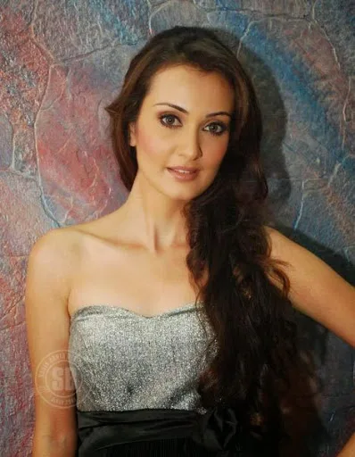 Vaishali-Desai-Hot-Bra-Wallpapers