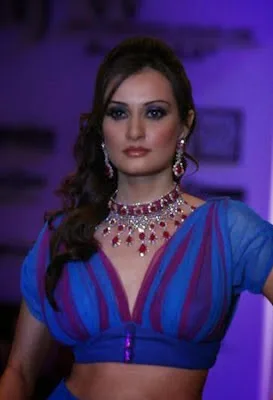 Vaishali-Desai-Hot-Photo-Gallery