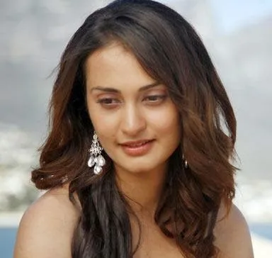 Vaishali-Desai-Hot-Sexy-Bikini-Photo
