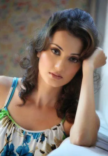 Vaishali-Desai-Hot-Sexy-Bikini-Photos