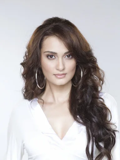 Vaishali-Desai-hot-Sexy-Bikini-Pic