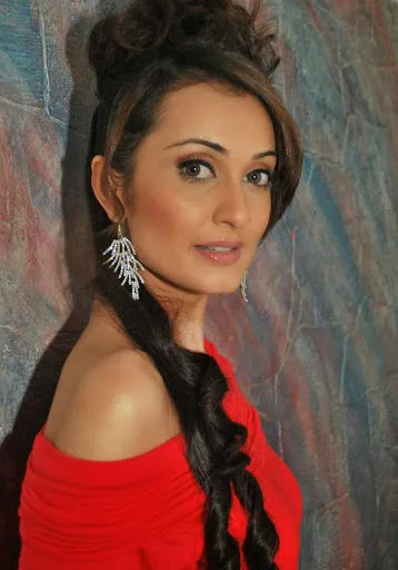 Vaishali-Desai-hot-Sexy-Bikini-Pictures