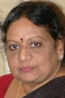 Vaishali-Kasaravalli-Hot-Bikini-Photos