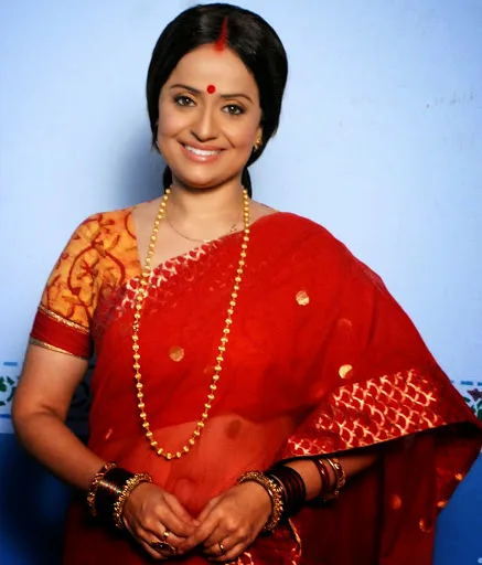 Vaishnavi-Mahant-Hot-Bikini-Images
