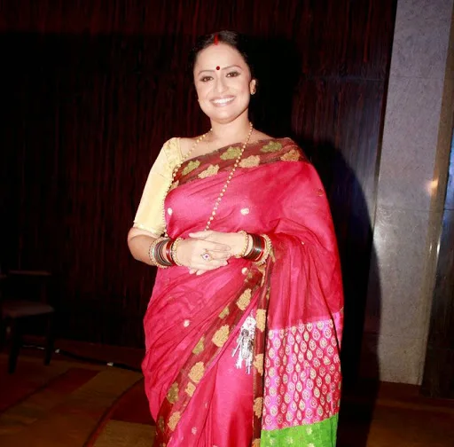 Vaishnavi-Mahant-Hot-Bikini-Photos