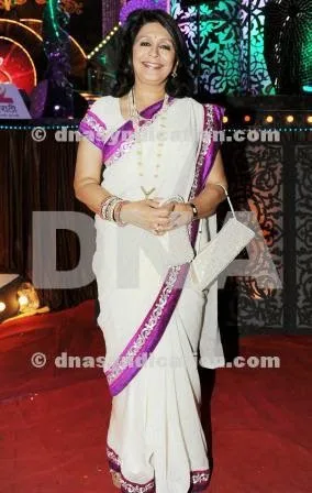Vandana Gupte Hot Bikini Image Gallery, Images, Photos, Pics