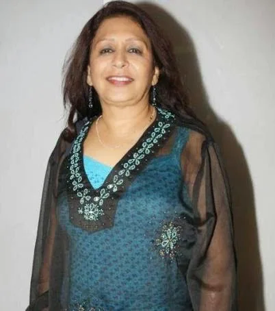 Vandana-Gupte-Hot-Bikini-Pictures