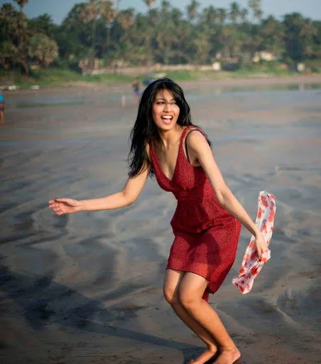 Vandita-Shrivastava-Hot-Sexy-Bikini-Pics