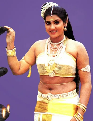 Vani-Viswanath-Hot-Bikini-Stills