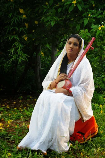 Vani-Viswanath-Hot-Bikini-Image-Gallery