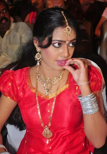 Vani-Viswanath-Hot-Bikini-Pictures