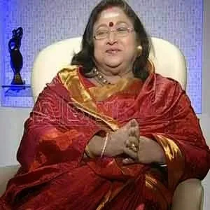 Vani-Viswanath-Hot-Bikini-Pic