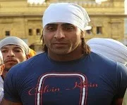 Varindar Singh Hot Images, Album, Photos, Pics, Stills