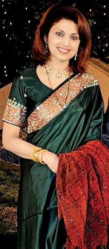 Varsha-Usgaonkar-Hot-Bikini-Still