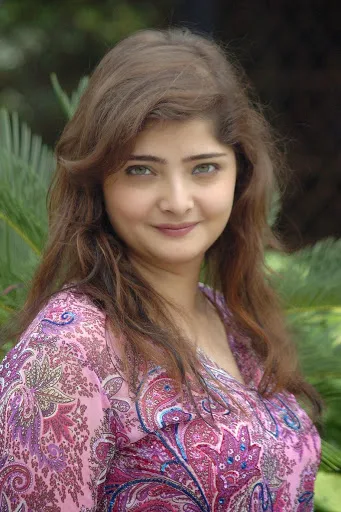 Vasundhara Das Hot Bikini Image Gallery, Images, Photos