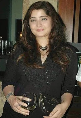 Vasundhara-Das-Hot-Photo-Gallery