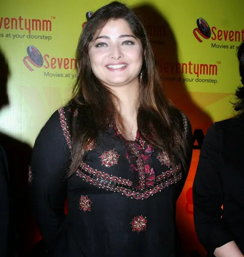 Vasundhara-Das-Hot-Bikini-Image-Gallery