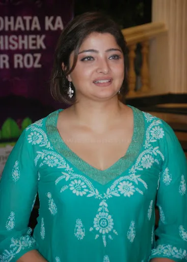 Vasundhara-Das-Hot-Bikini-Images