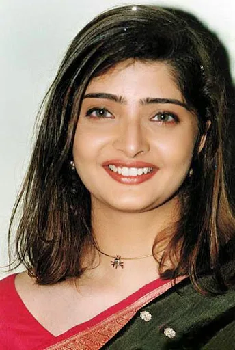 Vasundhara-Das-Hot-Bikini-Pic