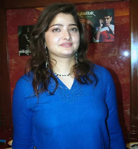 Vasundhara-Das-Hot-Bikini-Pics