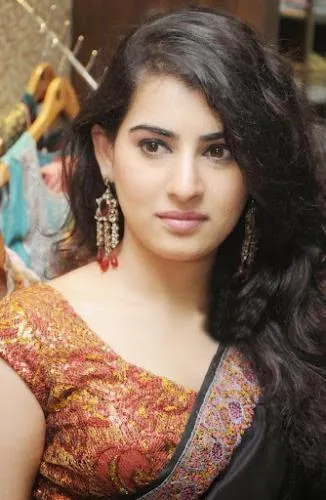Veda Sastry Hot Bikini Image Gallery, Images, Photos, Pics