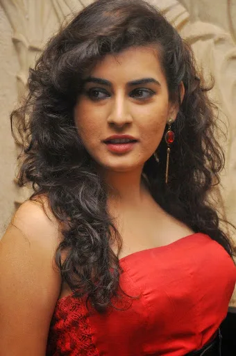 Veda-Sastry-Hot-Bikini-Stills