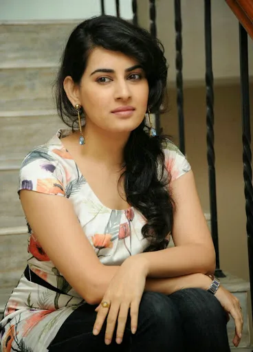 Veda-Sastry-Hot-Photo-Gallery