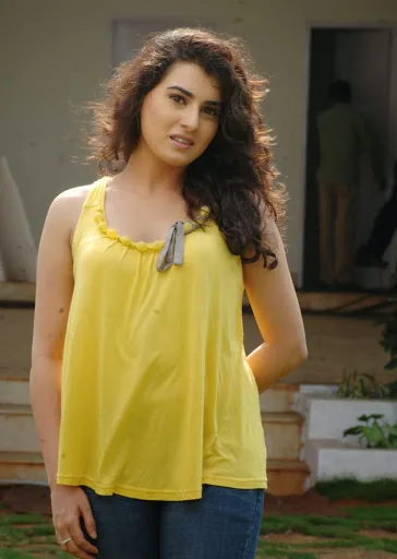 Veda-Sastry-Hot-Pics